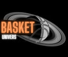 Basket Univers